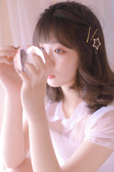 意大利性经典xxxxx