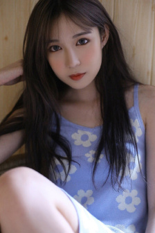新还珠格格97